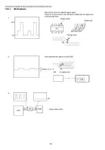 Предварительный просмотр 334 страницы Panasonic DP-MB310EU Service Manual