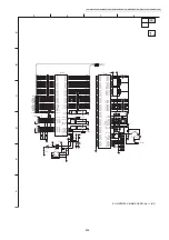 Предварительный просмотр 339 страницы Panasonic DP-MB310EU Service Manual