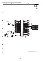 Предварительный просмотр 340 страницы Panasonic DP-MB310EU Service Manual