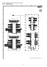 Предварительный просмотр 342 страницы Panasonic DP-MB310EU Service Manual