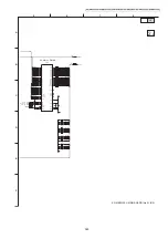 Предварительный просмотр 343 страницы Panasonic DP-MB310EU Service Manual