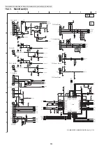 Предварительный просмотр 344 страницы Panasonic DP-MB310EU Service Manual