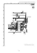 Предварительный просмотр 347 страницы Panasonic DP-MB310EU Service Manual