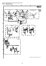 Предварительный просмотр 348 страницы Panasonic DP-MB310EU Service Manual