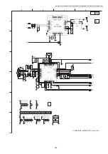 Предварительный просмотр 349 страницы Panasonic DP-MB310EU Service Manual