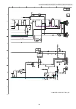 Предварительный просмотр 351 страницы Panasonic DP-MB310EU Service Manual