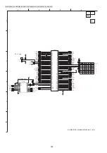 Предварительный просмотр 354 страницы Panasonic DP-MB310EU Service Manual