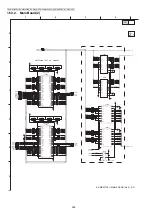 Предварительный просмотр 356 страницы Panasonic DP-MB310EU Service Manual