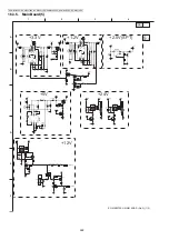 Предварительный просмотр 362 страницы Panasonic DP-MB310EU Service Manual