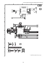 Предварительный просмотр 363 страницы Panasonic DP-MB310EU Service Manual