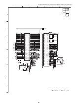 Предварительный просмотр 367 страницы Panasonic DP-MB310EU Service Manual