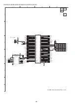 Предварительный просмотр 368 страницы Panasonic DP-MB310EU Service Manual