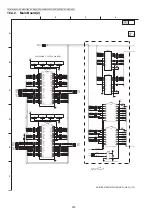 Предварительный просмотр 370 страницы Panasonic DP-MB310EU Service Manual