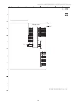 Предварительный просмотр 371 страницы Panasonic DP-MB310EU Service Manual