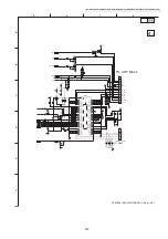 Предварительный просмотр 375 страницы Panasonic DP-MB310EU Service Manual