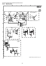 Предварительный просмотр 376 страницы Panasonic DP-MB310EU Service Manual