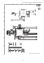 Предварительный просмотр 377 страницы Panasonic DP-MB310EU Service Manual