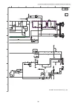 Предварительный просмотр 379 страницы Panasonic DP-MB310EU Service Manual