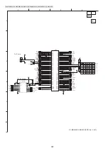 Предварительный просмотр 382 страницы Panasonic DP-MB310EU Service Manual