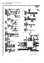 Предварительный просмотр 386 страницы Panasonic DP-MB310EU Service Manual