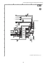 Предварительный просмотр 389 страницы Panasonic DP-MB310EU Service Manual