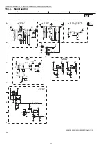 Предварительный просмотр 390 страницы Panasonic DP-MB310EU Service Manual