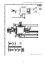 Предварительный просмотр 391 страницы Panasonic DP-MB310EU Service Manual