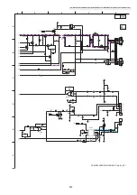 Предварительный просмотр 393 страницы Panasonic DP-MB310EU Service Manual