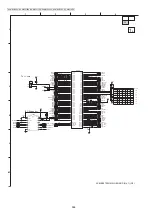 Предварительный просмотр 396 страницы Panasonic DP-MB310EU Service Manual