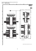 Предварительный просмотр 398 страницы Panasonic DP-MB310EU Service Manual