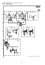 Предварительный просмотр 404 страницы Panasonic DP-MB310EU Service Manual