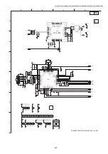 Предварительный просмотр 405 страницы Panasonic DP-MB310EU Service Manual