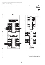 Предварительный просмотр 412 страницы Panasonic DP-MB310EU Service Manual