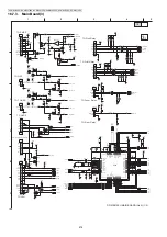 Предварительный просмотр 414 страницы Panasonic DP-MB310EU Service Manual