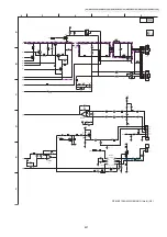 Предварительный просмотр 421 страницы Panasonic DP-MB310EU Service Manual