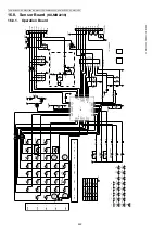 Предварительный просмотр 422 страницы Panasonic DP-MB310EU Service Manual