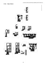 Предварительный просмотр 423 страницы Panasonic DP-MB310EU Service Manual