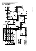 Предварительный просмотр 424 страницы Panasonic DP-MB310EU Service Manual