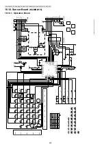 Предварительный просмотр 426 страницы Panasonic DP-MB310EU Service Manual