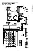 Предварительный просмотр 432 страницы Panasonic DP-MB310EU Service Manual