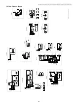 Предварительный просмотр 433 страницы Panasonic DP-MB310EU Service Manual