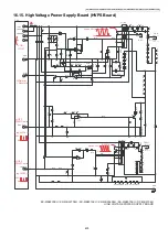 Предварительный просмотр 435 страницы Panasonic DP-MB310EU Service Manual