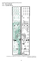 Предварительный просмотр 440 страницы Panasonic DP-MB310EU Service Manual