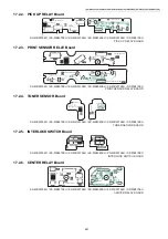 Предварительный просмотр 441 страницы Panasonic DP-MB310EU Service Manual