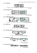 Предварительный просмотр 443 страницы Panasonic DP-MB310EU Service Manual