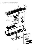 Предварительный просмотр 450 страницы Panasonic DP-MB310EU Service Manual