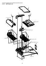 Предварительный просмотр 452 страницы Panasonic DP-MB310EU Service Manual