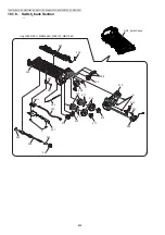 Предварительный просмотр 462 страницы Panasonic DP-MB310EU Service Manual