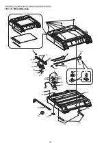 Предварительный просмотр 466 страницы Panasonic DP-MB310EU Service Manual