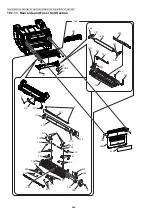 Предварительный просмотр 468 страницы Panasonic DP-MB310EU Service Manual